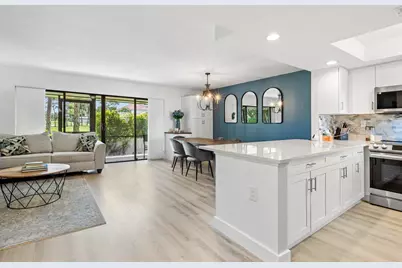 4143 Kittiwake Court #Kittiwake, Boynton Beach, FL 33436 - Photo 6