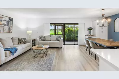 4143 Kittiwake Court #Kittiwake, Boynton Beach, FL 33436 - Photo 12