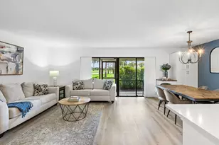 4143 Kittiwake Ct, Boynton Beach, FL 33436 - Photo 12