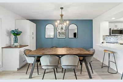 4143 Kittiwake Court #Kittiwake, Boynton Beach, FL 33436 - Photo 4