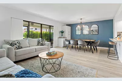 4143 Kittiwake Court #Kittiwake, Boynton Beach, FL 33436 - Photo 2