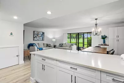 4143 Kittiwake Court #Kittiwake, Boynton Beach, FL 33436 - Photo 10