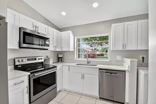20 Camden Ln, Boynton Beach, FL 33426 - Photo 16