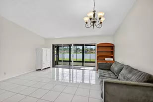20 Camden Ln, Boynton Beach, FL 33426 - Photo 22