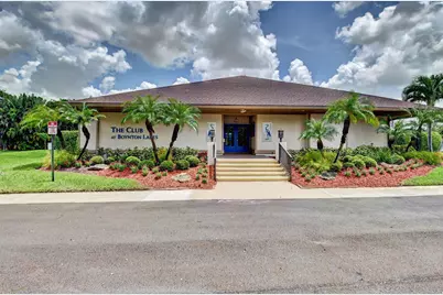 20 Camden Lane, Boynton Beach, FL 33426 - Photo 64