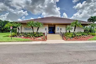 20 Camden Ln, Boynton Beach, FL 33426 - Photo 64