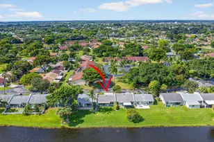 20 Camden Ln, Boynton Beach, FL 33426 - Photo 48