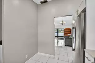 20 Camden Ln, Boynton Beach, FL 33426 - Photo 22