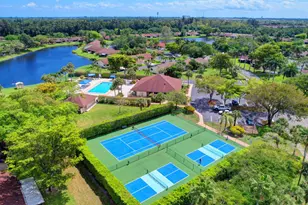 20 Camden Ln, Boynton Beach, FL 33426 - Photo 60