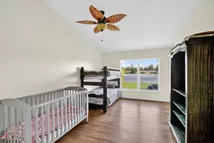 20 Camden Ln, Boynton Beach, FL 33426 - Photo 28