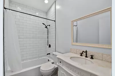 20 Camden Lane, Boynton Beach, FL 33426 - Photo 38