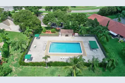 20 Camden Lane, Boynton Beach, FL 33426 - Photo 54