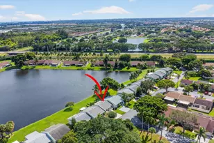 20 Camden Ln, Boynton Beach, FL 33426 - Photo 46