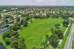 20 Camden Ln, Boynton Beach, FL 33426 - Photo 56