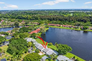 20 Camden Ln, Boynton Beach, FL 33426 - Photo 42