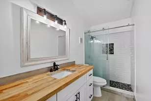 20 Camden Ln, Boynton Beach, FL 33426 - Photo 32