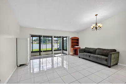 20 Camden Lane, Boynton Beach, FL 33426 - Photo 24