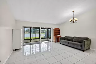 20 Camden Ln, Boynton Beach, FL 33426 - Photo 24