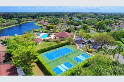 20 Camden Lane, Boynton Beach, FL 33426 - Photo 62