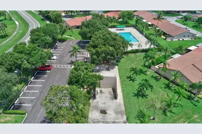 20 Camden Lane, Boynton Beach, FL 33426 - Photo 56