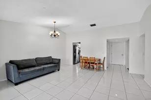 20 Camden Ln, Boynton Beach, FL 33426 - Photo 24