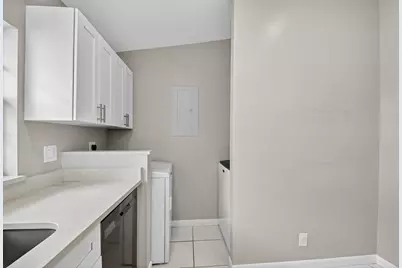 20 Camden Lane, Boynton Beach, FL 33426 - Photo 20