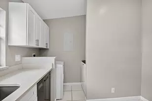 20 Camden Ln, Boynton Beach, FL 33426 - Photo 20