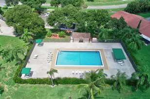20 Camden Ln, Boynton Beach, FL 33426 - Photo 52