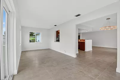 6096 Dusenburg Road, Delray Beach, FL 33484 - Photo 12