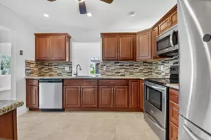 6096 Dusenburg Rd, Delray Beach, FL 33484 - Photo 6