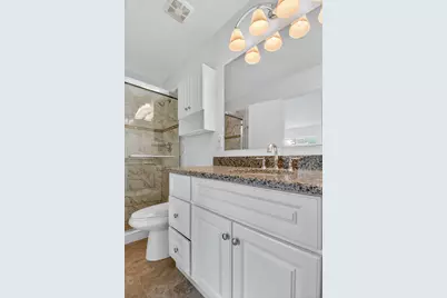 6096 Dusenburg Road, Delray Beach, FL 33484 - Photo 22