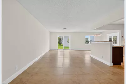 6096 Dusenburg Road, Delray Beach, FL 33484 - Photo 8