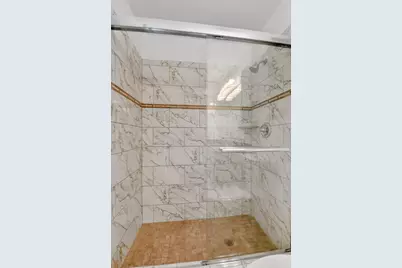 6096 Dusenburg Road, Delray Beach, FL 33484 - Photo 24