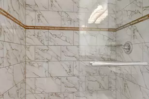 6096 Dusenburg Rd, Delray Beach, FL 33484 - Photo 24