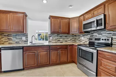 6096 Dusenburg Road, Delray Beach, FL 33484 - Photo 4