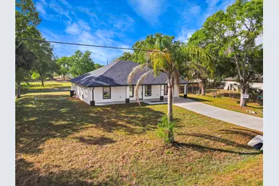 7542 NW 83rd Court, Okeechobee, FL 34972 - Photo 38