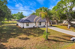 7542 NW 83rd Ct, Okeechobee, FL 34972 - Photo 38