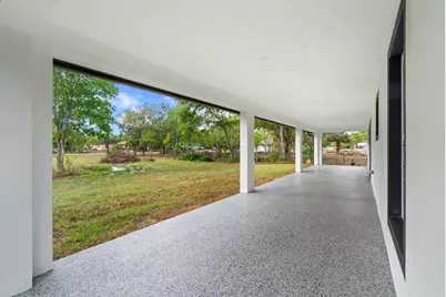 7542 NW 83rd Court, Okeechobee, FL 34972 - Photo 30