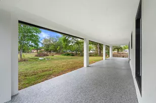 7542 NW 83rd Ct, Okeechobee, FL 34972 - Photo 30