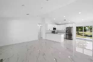 7542 NW 83rd Ct, Okeechobee, FL 34972 - Photo 12