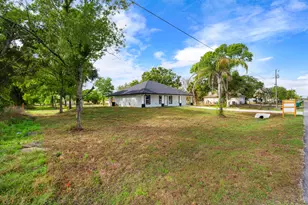 7542 NW 83rd Ct, Okeechobee, FL 34972 - Photo 42