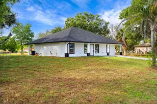 7542 NW 83rd Ct, Okeechobee, FL 34972 - Photo 40