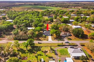 7542 NW 83rd Ct, Okeechobee, FL 34972 - Photo 44