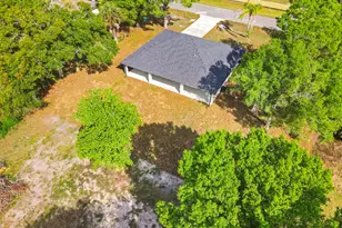 7542 NW 83rd Ct, Okeechobee, FL 34972 - Photo 56