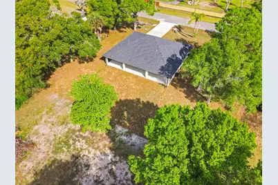 7542 NW 83rd Court, Okeechobee, FL 34972 - Photo 56