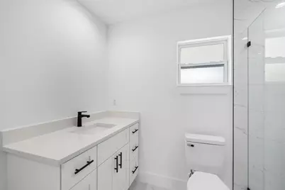 7542 NW 83rd Court, Okeechobee, FL 34972 - Photo 20