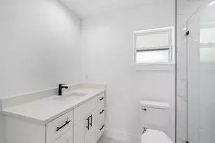 7542 NW 83rd Ct, Okeechobee, FL 34972 - Photo 20