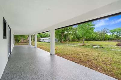 7542 NW 83rd Court, Okeechobee, FL 34972 - Photo 32