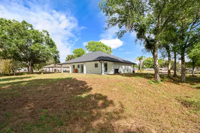 7542 NW 83rd Court, Okeechobee, FL 34972 - Photo 46