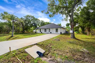 7542 NW 83rd Ct, Okeechobee, FL 34972 - Photo 44